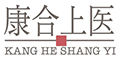 tƷlogo