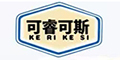 ˹Ʒlogo