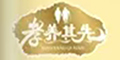 ТBƷlogo