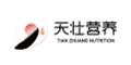 ѠIBƷlogo