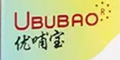 Ʒlogo