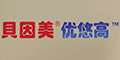 ؐƸƷlogo