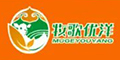 胞Ʒlogo