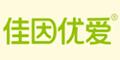 򃞐Ʒlogo