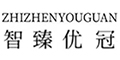 郞Ʒlogo