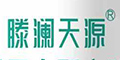 Դlogo