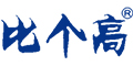Ȃlogo