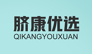 uQ޹˾Ěx