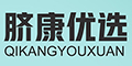 ĚxƷlogo