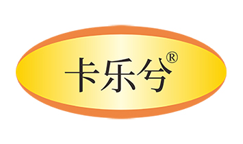 ƷI