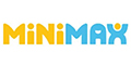 MiniMaxlogo