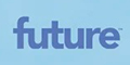 \logo