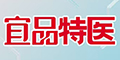 ƷtƷlogo