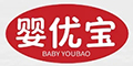 냞Ʒlogo