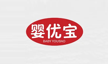 냞ƷƲ