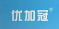 ӹƷlogo