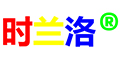rmlogo