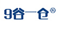 9һ}logo
