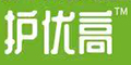 oƷlogo