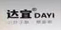 _Ʒlogo