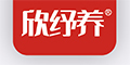 uBƷlogo