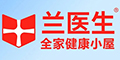 mtƷlogo