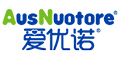 ۃZƷlogo