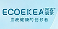 ttƷlogo