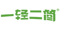һpƷlogo