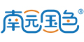 ψ@ɫƷlogo