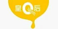 ʺlogo
