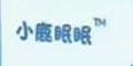 С¹Ʒlogo