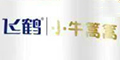 wQСţݸƷlogo