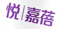 Ʒlogo