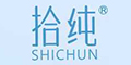 ʰƷlogo
