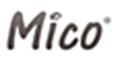 ׿Ʒlogo