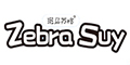 RKƷlogo