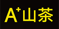 A+ɽƷlogo