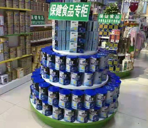 ׼ӺˎI_IBƷ