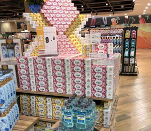 aƷ