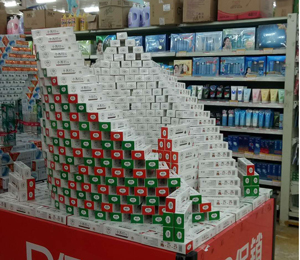 aƷ