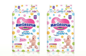 MerriesnukWɳ©hѝ