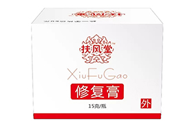 Lޏ͸
