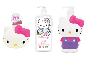Hello Kittyϴlԡ¶