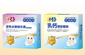 ̌ؐzǹ