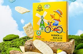 G.DUCKСSЙC