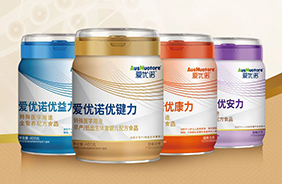 tW䷽ʳƷ