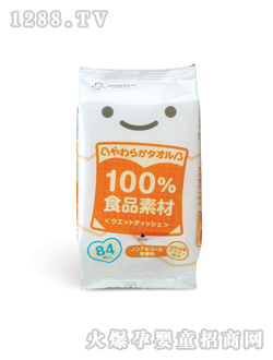 lĸ댣