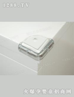 ƱC082o