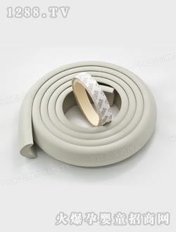 ƱC088Gײo߅